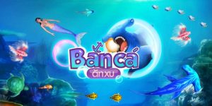 Trò chơi không giới hạn người tham gia