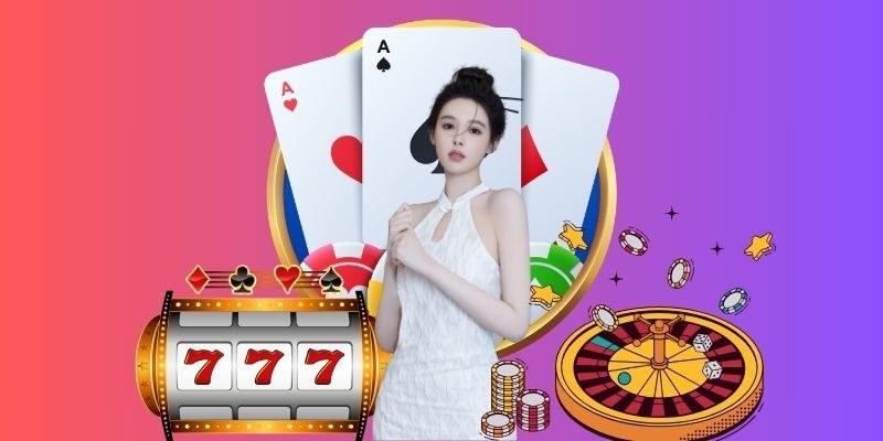 Các yếu tố để nhận biết chơi 88i có sập không