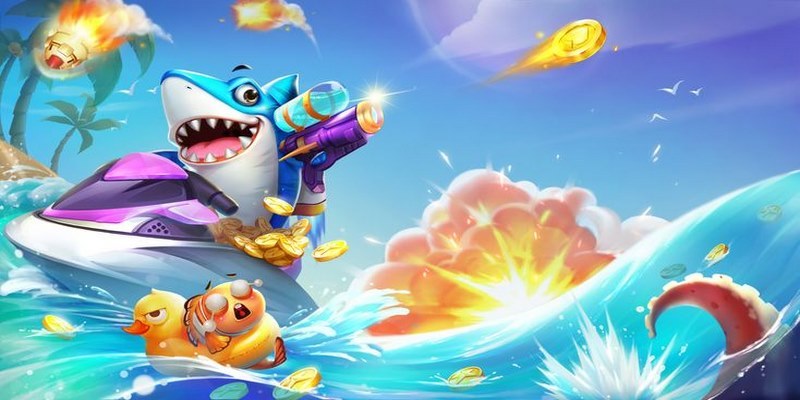 Những biến thể trong trò chơi góp phần làm đa dạng trải nghiệm