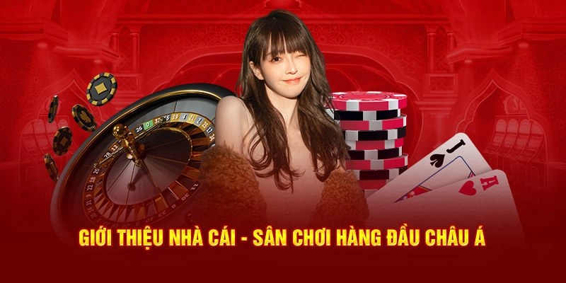 Tổng quan về giới thiệu 88i cho người chơi mới