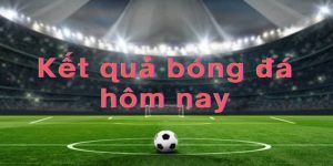 Hiểu rõ các dạng kết quả bóng đá mới nhất giúp tiếp cận thông tin hiệu quả