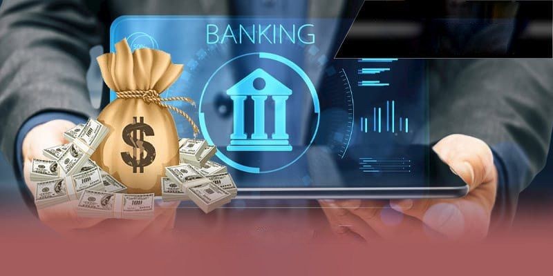 Giới thiệu chung về quy trình rút tiền 88i cho người chơi cá cược