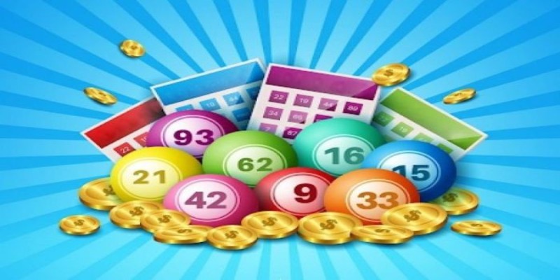 Xổ số Bạc Liêu luôn được đông đảo người dân lựa chọn